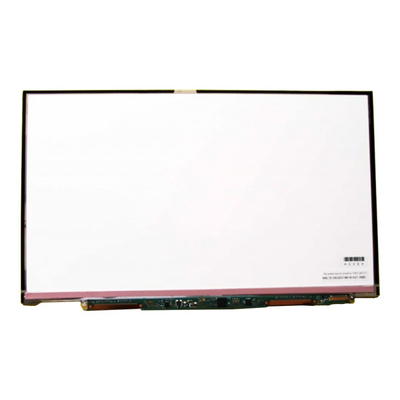 LTD133ECLF LVDS 13,3 polegadas TFT painel de tela LCD para laptop