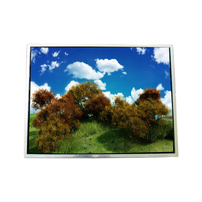 LTD133ECYF LVDS 13,3 polegadas TFT painel de tela LCD para laptop