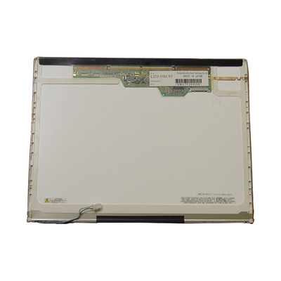 LTD133ECYF LVDS 13,3 polegadas TFT painel de tela LCD para laptop