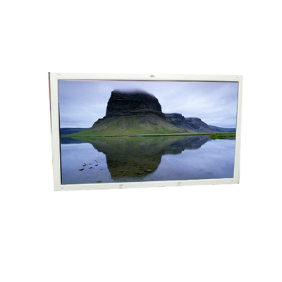 LC320W01-SL12 Painel de exibição LCD 1366*768 Módulo de ecrã LCD
