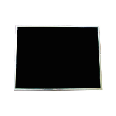 LTD133EV1F 262K 13,3 polegadas TFT painel de tela LCD para laptop