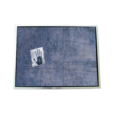 LTD133EV1F 262K 13,3 polegadas TFT painel de tela LCD para laptop