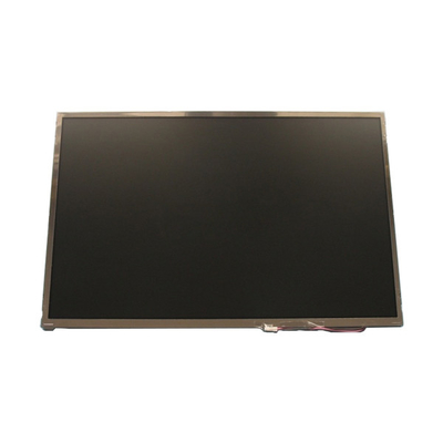 LTD133EV2F 262K 13,3 polegadas painel de tela TFT LCD para laptop