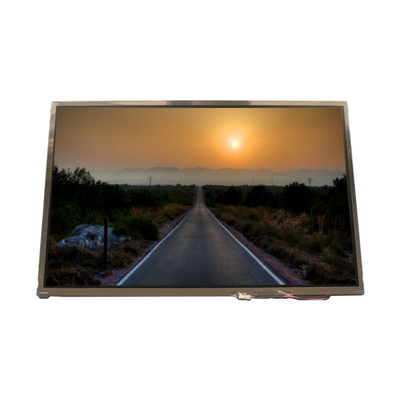 LTD133EV2F 262K 13,3 polegadas painel de tela TFT LCD para laptop