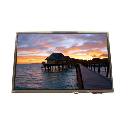 LTD133EV2S 262K 13,3 polegadas painel de tela TFT LCD para laptop