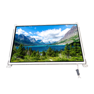 LTD133EX2Y LVDS 13,3 polegadas TFT painel de tela LCD para laptop