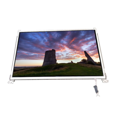 LTD133EX2Z LVDS 13,3 polegadas TFT painel de tela LCD para laptop