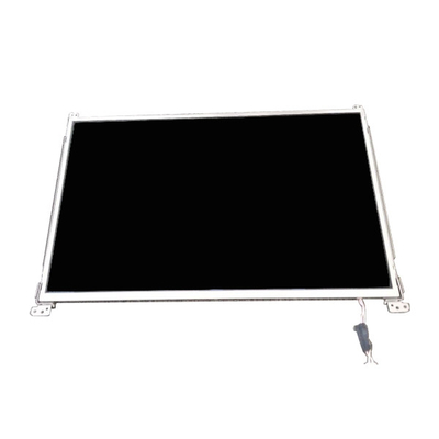 LTD133EX3X 13,3 polegadas LCD Modulo de Ecrã