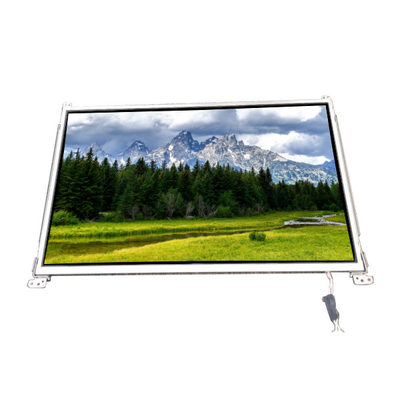 LTD133EX3X 13,3 polegadas LCD Modulo de Ecrã