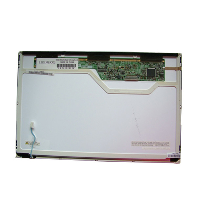LTD133EX3X 13,3 polegadas LCD Modulo de Ecrã