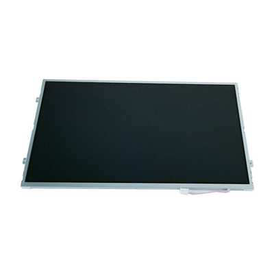 LTD133KX2S 13,3 polegadas TFT-LCD ecrã para laptop