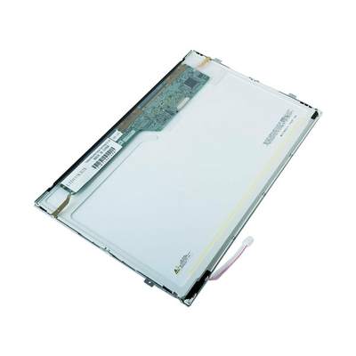 LTD133KX2S 13,3 polegadas TFT-LCD ecrã para laptop