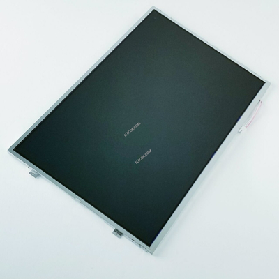 LTD133KX2S 13,3 polegadas TFT-LCD ecrã para laptop
