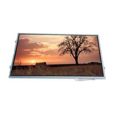 LTD133KX2S 13,3 polegadas TFT-LCD ecrã para laptop