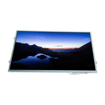 LTD133KX2Z 13,3 polegadas TFT-LCD ecrã para laptop