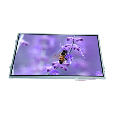 LTD141EA0E 14,1 polegadas 1024*768 TFT-LCD