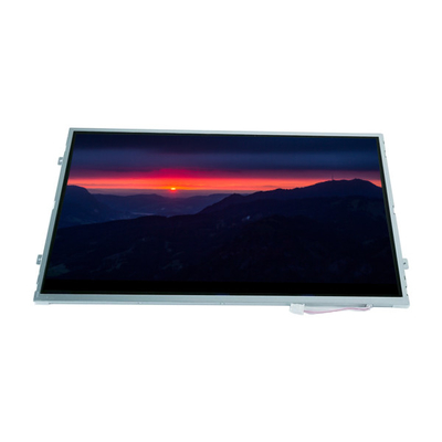 LTD141EA0L 14,1 polegadas 1024*768 TFT-LCD