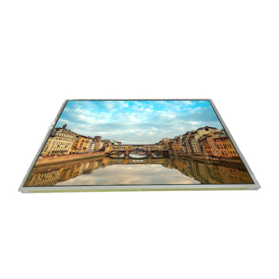 LTD141EA0V 14,1 polegadas 1024*768 TFT-LCD