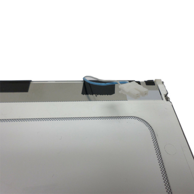 LTD141EA0V 14,1 polegadas 1024*768 TFT-LCD