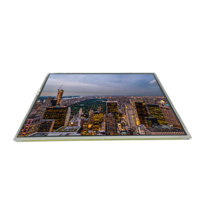LTD141EA9S 14,1 polegadas 1024*768 TFT-LCD