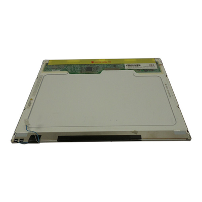 LTD141EA9S 14,1 polegadas 1024*768 TFT-LCD