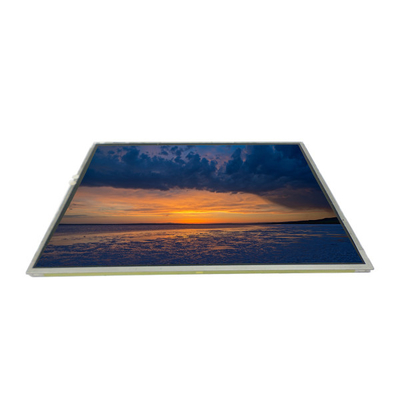 LTD141EA41 14,1 polegadas 1024*768 TFT-LCD