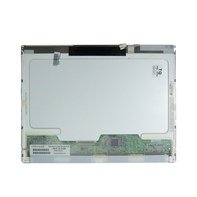 LTD141EAOL 14,1 polegadas 1024*768 TFT-LCD