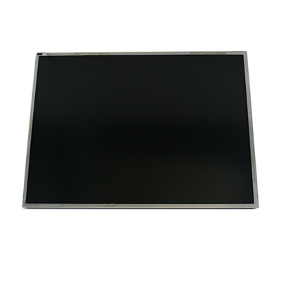 LTD141EC7S 14,1 polegadas LVDS 262K TFT-LCD Display