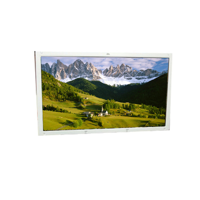 LC320WUE-SAA1 painel de exibição de tela LCD 32,0 polegadas