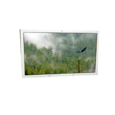 LC320WUF-SBN1 32,0 polegadas 92 Pins LCD Display 1920*1080
