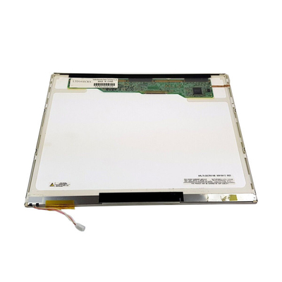 LTD141ECRX 14,1 polegadas LVDS 262K TFT-LCD
