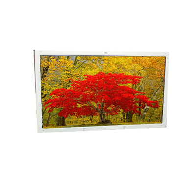 LC320WUN-SBA1 32,0 polegadas 1920*1080 painel LCD