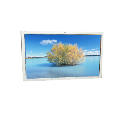 LC320WUN-SBG2 51 pinos Display LCD de 32,0 polegadas Para televisores