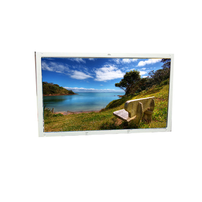 32Módulo de Ecrã LCD de 0,0 polegadas LC320WX1-SLA1 Painel de exibição LCD