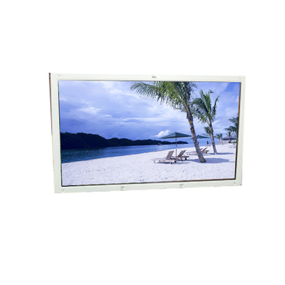 LC320WX4-SLA1 32,0 polegadas 1366*768 450cd/m2 Ecrã LCD