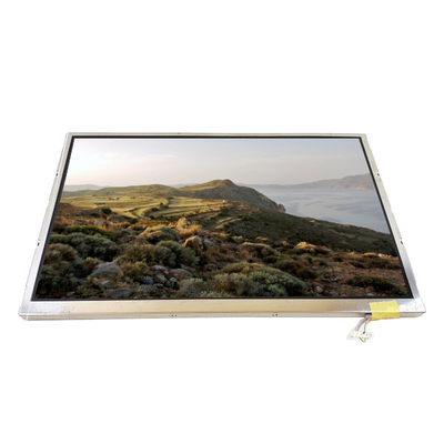 LTD154EX0D 15,4 polegadas 1280*800 TFT-LCD