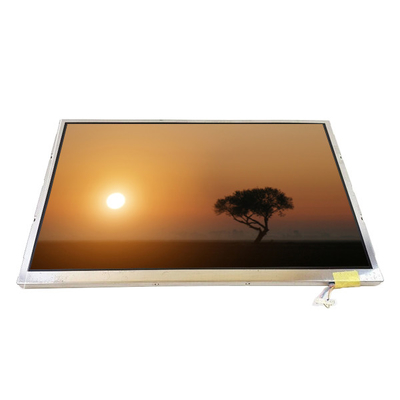 LTD154EX0T 15,4 polegadas 1280*800 TFT-LCD