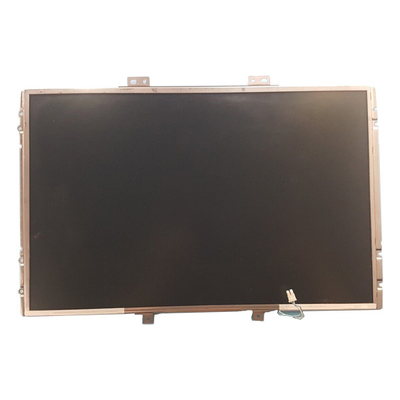 LTD154EX0T 15,4 polegadas 1280*800 TFT-LCD