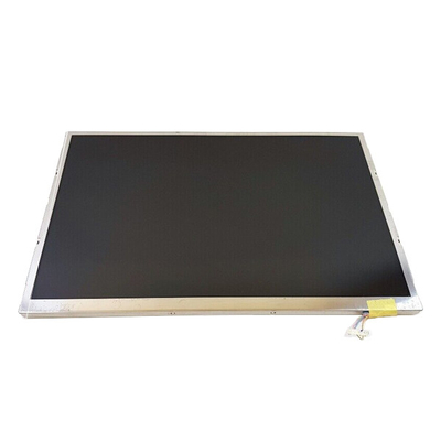 LTD154EX7S 15,4 polegadas 1280*800 TFT-LCD