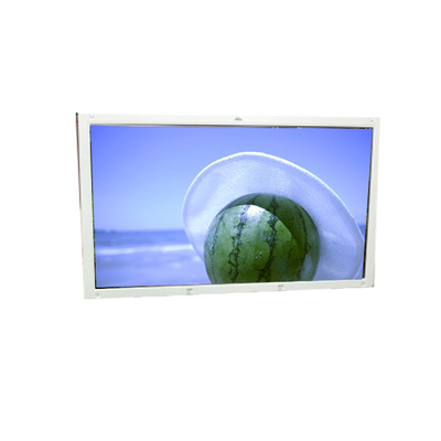 32.0 polegadas 1366*768 LC320WX5-SLB1 ecrã lcd para televisores