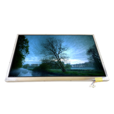 LTD154EZ0C 15,4 polegadas 1920*1200 módulo de tela TFT-LCD