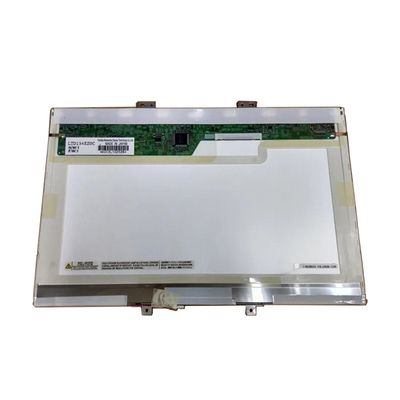 LTD154EZ0C 15,4 polegadas 1920*1200 módulo de tela TFT-LCD
