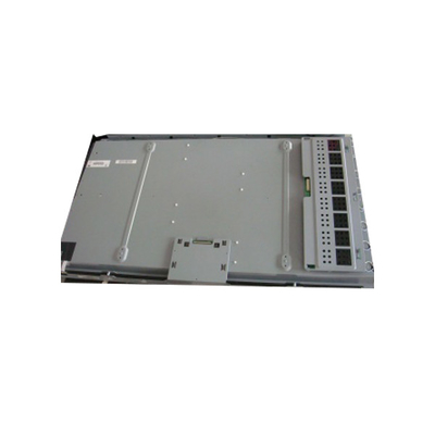 Tela LCD original de 32,0 polegadas 1366*768 Resolução LC320WX6-SLA3