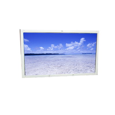 32.0 polegadas LC320WXD-SAB1 51 Pins 1366 * 768LCD painel de tela