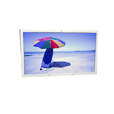 LC320WXE-SBA1 32,0 polegadas LCD Monitor de painel Para televisores