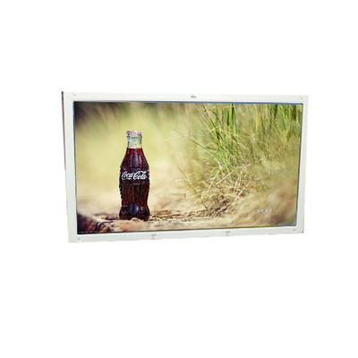 32Módulo de Ecrã LCD de 0,0 polegadas LC320WXM-SBD1 Painel de exibição LCD