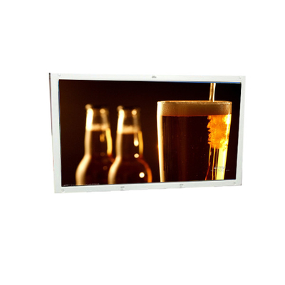 LC320WXN-SAA1 32,0 polegadas LCD original 1366*768 LCD Display