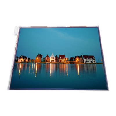 LTM06C310S 6.3 polegadas LVDS 262K módulo de tela TFT-LCD