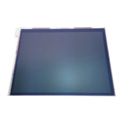 LTM07C382J Módulo de Ecrã TFT-LCD de 7,0 polegadas 262K
