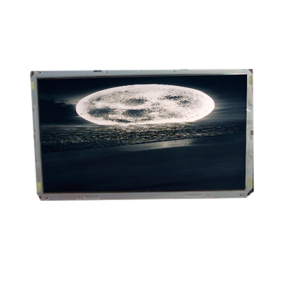 LC320WXN-SCA1 32,0 polegadas 30 pinos painel LCD Display 1366 * 768 tela
